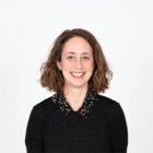 Avatar for Derya Akbaba