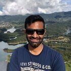 Avatar for Udesh Senaratne