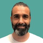 Avatar for Miguel Caballero