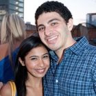 Avatar for Zachary Arnold and Dalal Ani Arnold