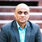 Avatar for Sachin Sathaye
