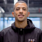 Avatar for Carlos J. Ventura