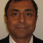 Avatar for Santosh Alexander