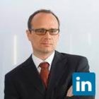 Avatar for Maik Emmermann