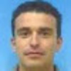 Avatar for Leonid Katsman
