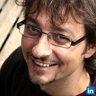 Avatar for Jose Miguel Pérez Ruiz