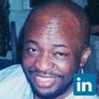 Avatar for Obi Ugochuku