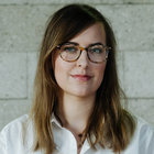 Avatar for Adriana Ritschelova