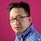Avatar for Herb Kim