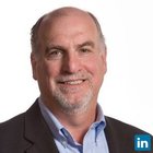 Avatar for Ken Green