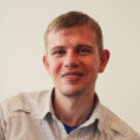 Avatar for Andrii Seleznov