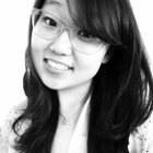 Avatar for Ji Young Choi