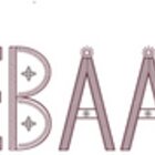 Avatar for Bebaak Studio