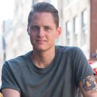 Avatar for Kasper Brandi Petersen