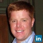 Avatar for Scott Doolittle