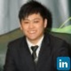 Avatar for Kelvin Kwok