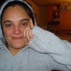 Avatar for Sarah Fagan