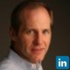 Avatar for Jim Morris
