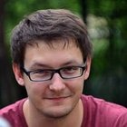 Avatar for Paweł Janik