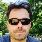 Avatar for Robin Grosset