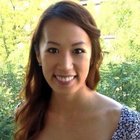 Avatar for Liz Tran