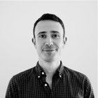 Avatar for Stefano Gridelli