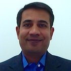 Avatar for Yogesh Kaushik