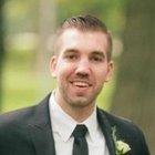 Avatar for Matthew Schneck