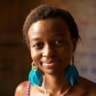 Avatar for Crystal Onyeari Mbanefo