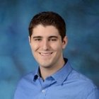 Avatar for Jordan Katz
