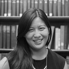 Avatar for Amy Ho