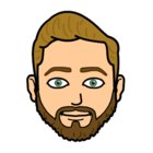 Avatar for Fred Perrotta