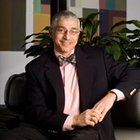 Avatar for Martin-J. Sepulveda M.D. FACP