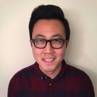 Avatar for Daniel Tan
