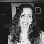 Avatar for Amanda Young