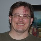 Avatar for Rick Ellis