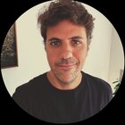 Avatar for João Gonzalez