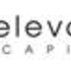Avatar for Relevance Capital