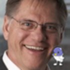 Avatar for Richard Luebke