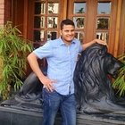 Avatar for Pradeep Mishra