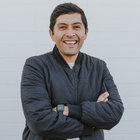 Avatar for Armando Monroy