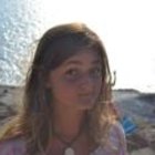 Avatar for Clarice Coutinho