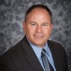 Avatar for Jack Robbins, PHR