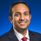 Avatar for Kunal Malhotra
