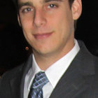 Avatar for Ignacio Rovirosa