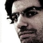 Avatar for Anis Touati