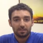 Avatar for Sarkhan Latifov