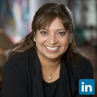 Avatar for Anu Shukla