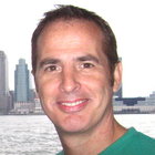 Avatar for Patrick G. Campi