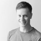 Avatar for Lucjan Kierczak